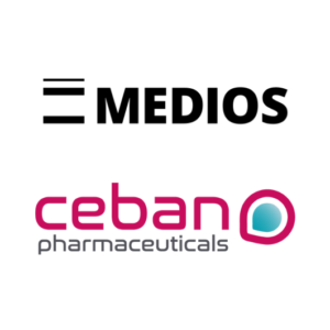 Overname Medios